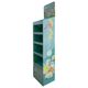 Stand kartonowy Mary's 40 x 181 x 33cm -zdjęcie numer 1