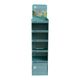 Stand kartonowy Mary's 40 x 181 x 33cm -zdjęcie numer 2
