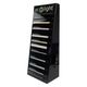 Stand z tworzywa sztucznego Eco Light 33 x 80 x 21cm -zdjęcie numer 6