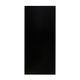 Stand z tworzywa sztucznego Eco Light 33 x 80 x 21cm -zdjęcie numer 2