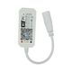Sterownik LED RGB WiFi 8A 96W 5-24V -zdjęcie numer 1
