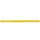 Taśma LED 24V FULL COB 1152 3000K 14W 1750lm/m IP20 5M -zdjęcie numer 5