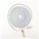 Taśma LED NEON RGB DC5V USB 5m -zdjęcie numer 1