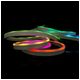 Taśma LED NEON RGB DC5V USB 5m -zdjęcie numer 5