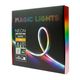 Taśma LED NEON RGB DC5V USB 5m -zdjęcie numer 3