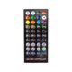 Taśma LED NEON RGB DC5V USB 5m -zdjęcie numer 2