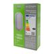 Torton TOR-06OW 6W 4000K 480lm IP54 OWAL BIAŁY -zdjęcie numer 3