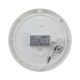 Torton TOR-12RW 12W 4000K 1080lm IP54 OKRĄG BIAŁY -zdjęcie numer 5