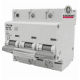 Wyłącznik nadprądowy 10kA 3P C80A -zdjęcie numer 1