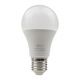 Żarówka LED CLASSIC E27 10W 24V 3000K 1000lm -zdjęcie numer 1