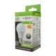 Żarówka LED CLASSIC E27 10W 24V 3000K 1000lm -zdjęcie numer 3