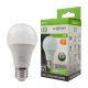 Żarówka LED CLASSIC E27 10W 24V 3000K 1000lm -zdjęcie numer 2
