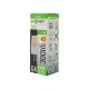 Żarówka LED G4 3W 12V 3000K 300lm -zdjęcie numer 2