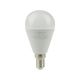 Żarówka LED G45 E14 5W RGB+CCT Tuya Smart BT -zdjęcie numer 1