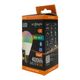 Żarówka LED G45 E14 5W RGB+CCT Tuya Smart BT -zdjęcie numer 3