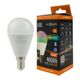 Żarówka LED G45 E14 5W RGB+CCT Tuya Smart BT -zdjęcie numer 2