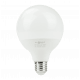 Żarówka LED G95 E27 20W 3000K -zdjęcie numer 1