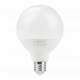 Żarówka LED G95 E27 20W 4000K -zdjęcie numer 1