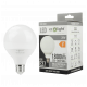Żarówka LED G95 E27 20W 4000K -zdjęcie numer 2