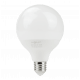 Żarówka LED G95 E27 20W 6500K -zdjęcie numer 1
