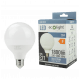 Żarówka LED G95 E27 20W 6500K -zdjęcie numer 2