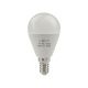Żarówka LED GOLF BALL E14 10W 3000K 1000lm -zdjęcie numer 1