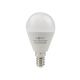 Żarówka LED GOLF BALL E14 10W 4000K 1000lm -zdjęcie numer 1