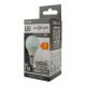 Żarówka LED GOLF BALL E14 10W 4000K 1000lm -zdjęcie numer 3
