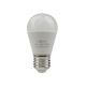 Żarówka LED GOLF BALL E27 10W 4000K 1000lm -zdjęcie numer 1