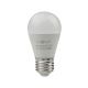 Żarówka LED GOLF BALL E27 10W 6500K 1000lm -zdjęcie numer 1