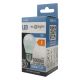 Żarówka LED GOLF BALL E27 10W 6500K 1000lm -zdjęcie numer 3
