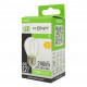 Żarówka LED GOLF BALL FILAMENT G45 2W E27 2700K 240lm -zdjęcie numer 2