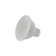 Żarówka LED MR16 8W 12V 3000K 720lm -zdjęcie numer 1