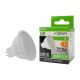 Żarówka LED MR16 8W 12V 3000K 720lm -zdjęcie numer 3