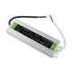 Zasilacz LED hermetyczny 100W 12V 8.33A 188x53x23 -zdjęcie numer 1