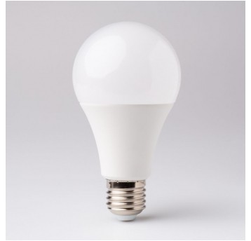 CLASSIC A70 E27 18W 4000K 1800lm