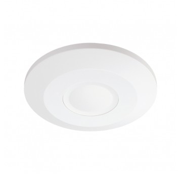 Czujnik obecności CO-1B IP20 360° 3m 1000W