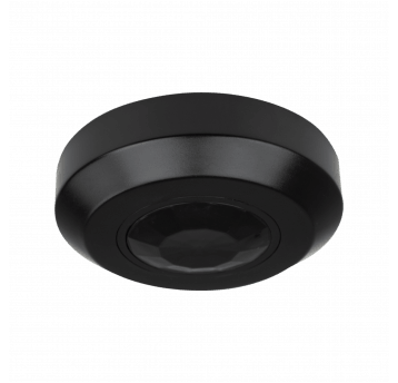 Czujnik ruchu PIR CP-6C IP20 360° 6m 300W