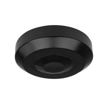 Czujnik ruchu PIR CP-6CC IP20 360° 6m 300W