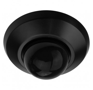 Czujnik ruchu PIR CP-6CC PT/NT IP44 180° 12m 400W