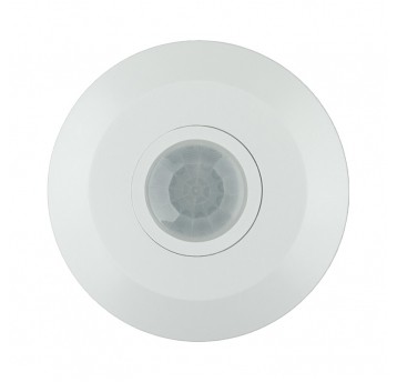 Czujnik ruchu PIR CP-7B IP20 360° 8m 1000W