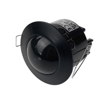 Czujnik ruchu PIR CP-9CC IP20 360° 6m 600W