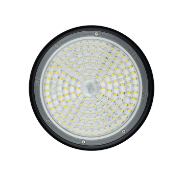 HighBay LED PREMIUM 100W 4000K 16000lm HIGH LUMEN