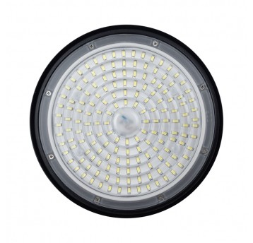 HighBay LED PREMIUM 100W 6500K 16000lm HIGH LUMEN