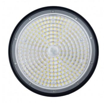 HighBay LED PREMIUM 150W 4000K 24000lm HIGH LUMEN