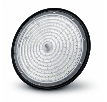 HighBay LED PREMIUM 150W 6500K 24000lm HIGH LUMEN
