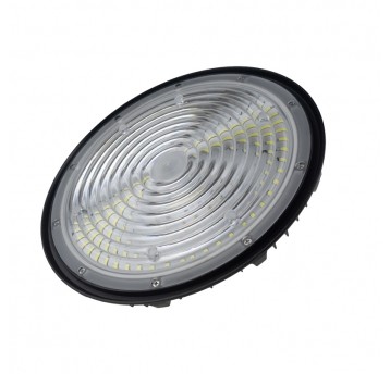 HighBay LED PREMIUM 150W 6500K 24000lm HIGH LUMEN