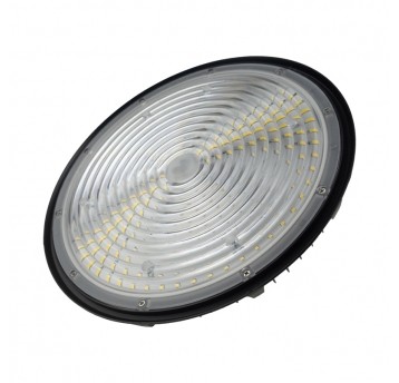 HighBay LED PREMIUM 200W 4000K 38000lm HIGH LUMEN