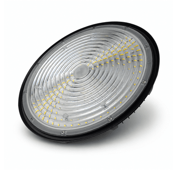 HighBay LED PREMIUM 200W 4000K 38000lm HIGH LUMEN