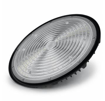 HighBay LED PREMIUM 200W 6500K 38000lm HIGH LUMEN